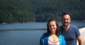 Galerie foto - poza 2