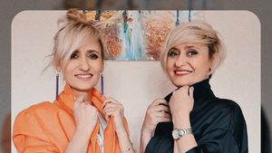 Cum va fi 2026, în funcție de cifra destinului? Adina și Oana Timofte, previziuni complete: ei sunt norocoșii anului