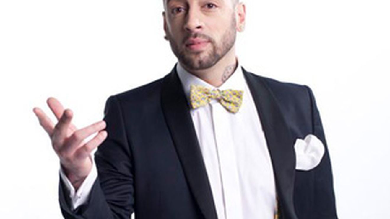 CRBl trece printr-o drama! Si-a pierdut vocea si nu a mai putut sa sustina un concert!