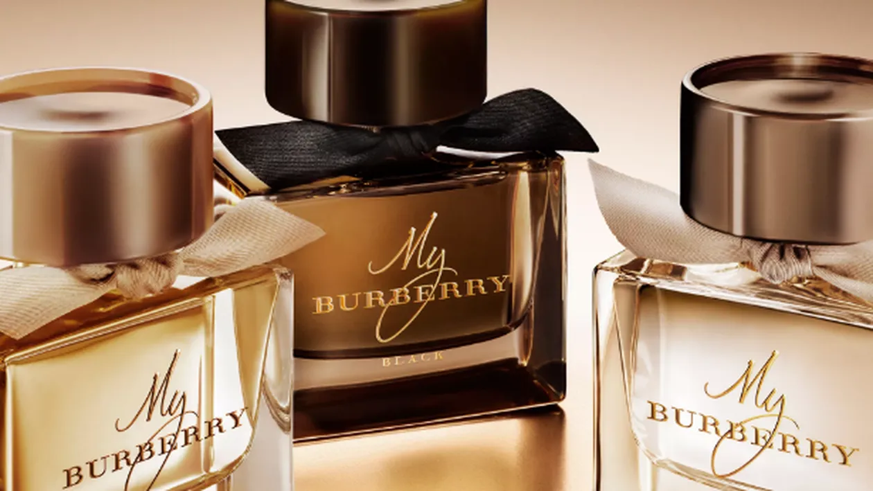 Ai uitat să cumperi cadoul de Crăciun pentru cei dragi, timpul te presează şi nu ştii ce să iei? TOP 10 IDEI