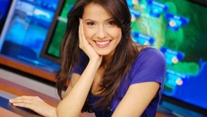 ALEXANDRA BĂDOI a făcut anunţul neaşteptat! Prezentatoarea rubricii meteo pleacă de la Antena 1: ”Astăzi s-a încheiat!"