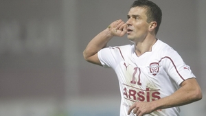 Derby-ul Steaua – Rapid a inceput la telefon! Chipciu l-a sunat pe Pancu! VEZI motivul discutiei!