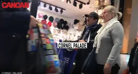 Galerie foto - poza 1