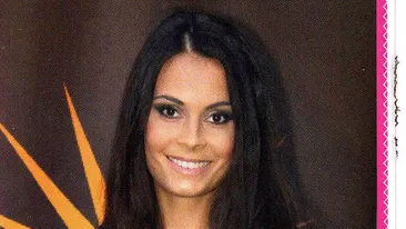 Imbracate foarte lejer, dar elegante! Ele sunt vedetele care au avut curaj la combina si au castigat!