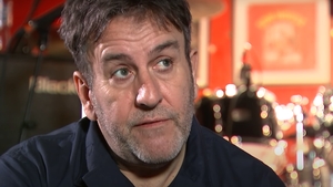 Doliu în lumea artistică internațională. Terry Hall, solistul trupei The Specials, a murit