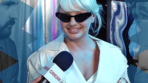 Alexandra Stan nu a iertat nimic: a vorbit despre bani, glorie, oameni care au ajuns milionari pe spatele ei și, surpriză, SE MĂRITĂ: "Vreau un bogătaș!"