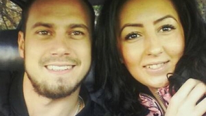 Declaraţiile-şoc ale MEDANEI de la ”Insula Iubirii” despre fostul ei iubit, ROBY: ”Este un obsedat sexual!”