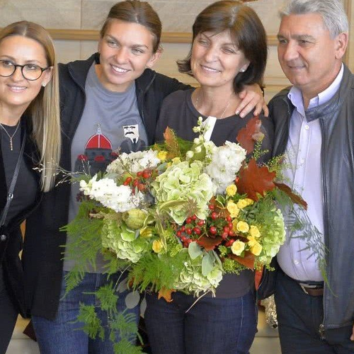 Imagine Galerie #1