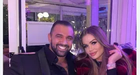 Galerie foto - poza 4