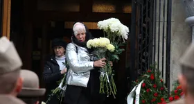 Galerie foto - poza 2