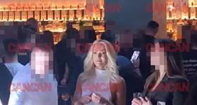 Galerie foto - poza 4