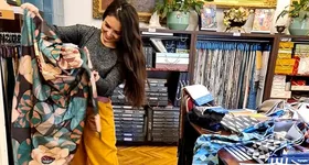 Galerie foto - poza 3