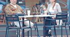 Galerie foto - poza 4