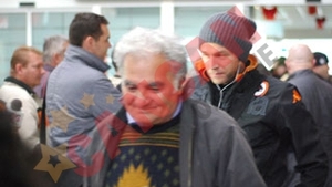 Romanii au venit sa cucereasca cetatea Clujului