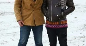 Galerie foto - poza 2