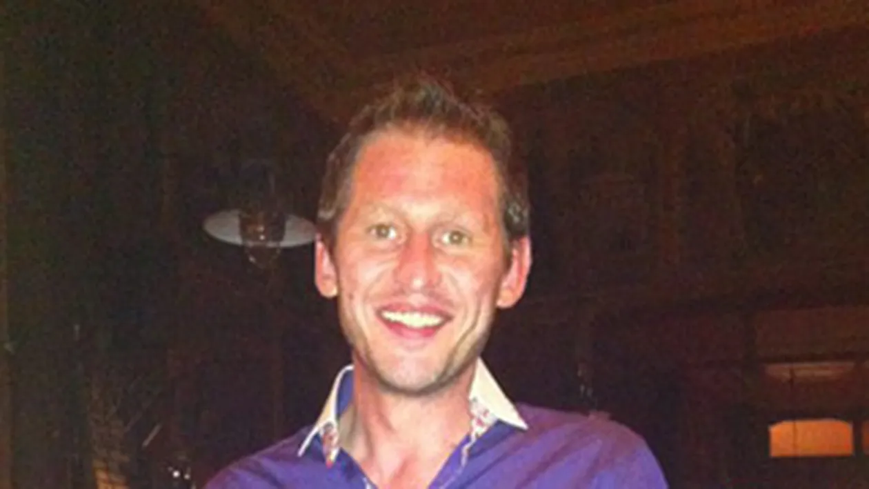 Mircea Solcanu socheaza: Nu merg la Marsul Gay! Nu vreau sa topai in strada in timp ce altii nu au bani de paine