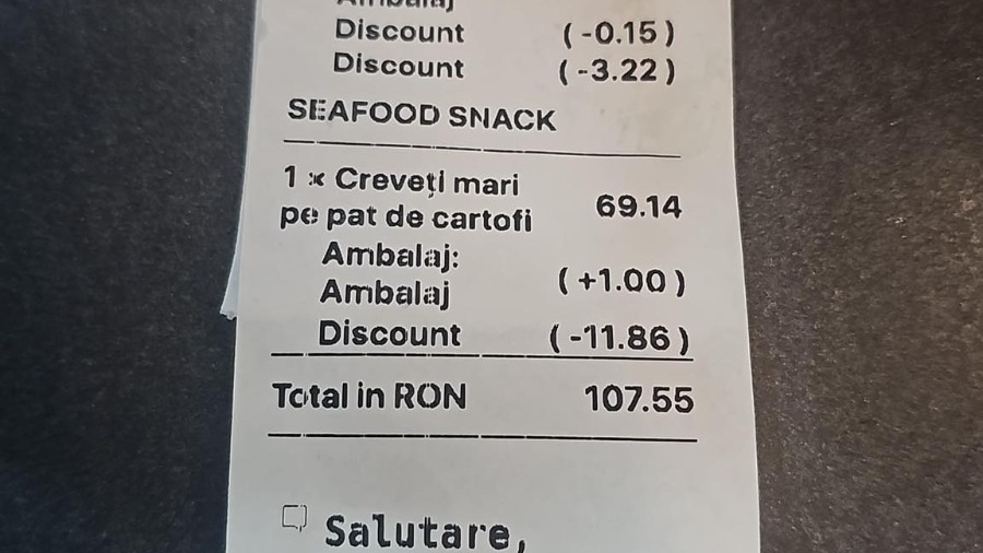 Ce este iBon, aplicația prin care românii pot primi bani de la ANAF. Se lansează pe 18 mai