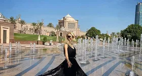 Galerie foto - poza 1