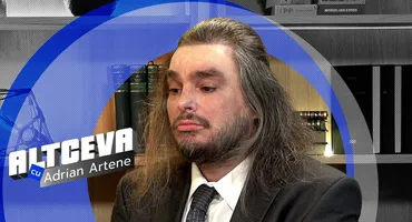 La 8 ani de la „Colectiv”, Alex Penescu recunoaște: „Când m-am privit în oglindă, am avut un mare șoc”