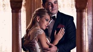 Povestea familiei Dragomir a înlăcrimat întreaga Românie! Cum arată azi ”îngeraşul” pentru care mama a acceptat să moară