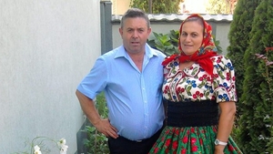 Saracu’ primar bogat! Cu ce avere se lauda edilul celei mai valoroase comune din Romania!