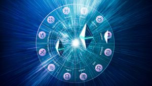 Fenomen astrologic rar: se încheie ciclul de 7 ani! Cum se vor schimba viețile zodiilor, de pe 27 aprilie 2026