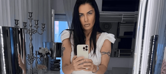 Oana Zăvoranu a rupt tăcerea despre căsnicia lui Pepe cu Raluca Pastramă