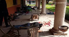 Galerie foto - poza 2