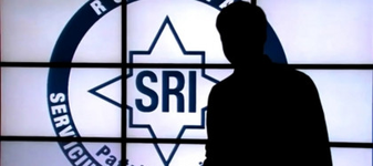 SRI anunță că a prevenit o operațiune de sabotaj coordonată de Federația Rusă pe teritoriul României