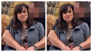 Filmul evenimentelor din dubla tragedie. Isabela s-a stins chiar sub ochii surorii ei. Avea 13 ani și visa să fie balerină
