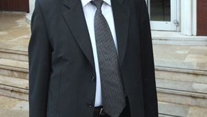 Bomba la CCA! Au negociat inlocuirea lui Craciunescu cu Marc Batta!