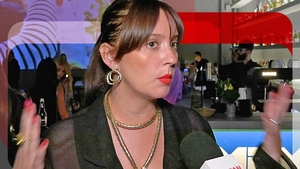 Adevăratul motiv pentru care Diana Dumitrescu a slăbit. “Am crezut că mor! Nu îmi mai vine să mănânc, mi-e frică!”