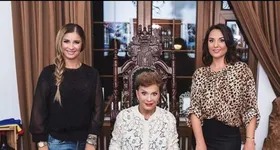 Galerie foto - poza 3