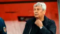 Cine este medicul român din Franța chemat să-l salveze pe Mircea Lucescu. Ce este ECMO, procedura riscantă luată în calcul