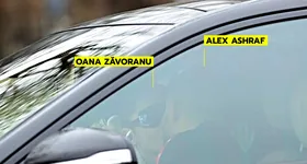 Galerie foto - poza 3