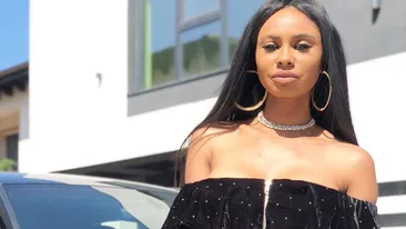 Laurette, în stare de șoc după ce bunicul ei a fost externat cu vânătăi pe corp: “Mi-e scârbă de sistemul medical românesc”. Imaginile au devenit virale