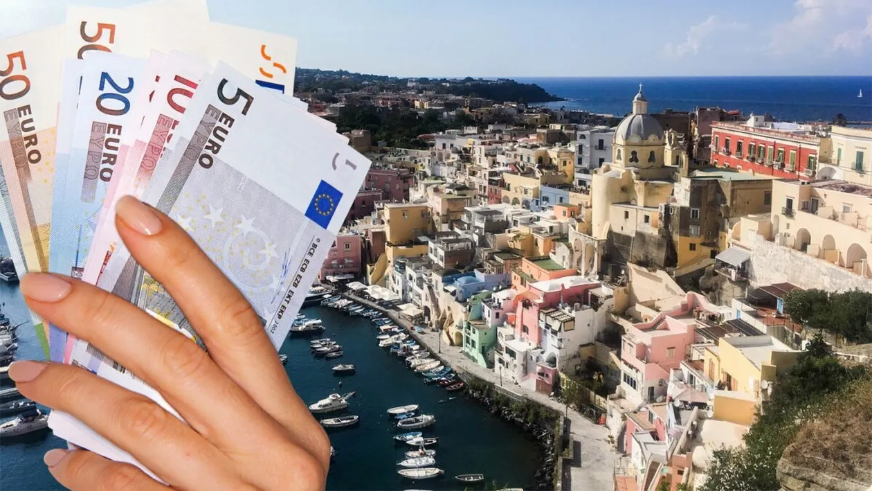 Atenție, români! Câți euro costă să trăiești o lună în Italia. Cât trebuie să plătești pe chirie, mâncare și facturi