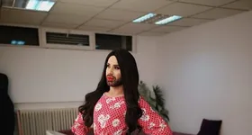 Galerie foto - poza 3