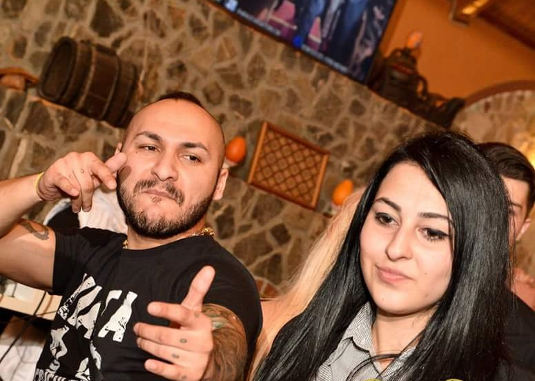 Dani Mocanu a cucerit toate mamele! Ce versuri are melodia pe care a lansat-o chiar de Ziua Femeii