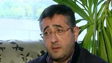 Ciro Castellano, declaraţii bombă despre incendiul care a distrus clubul Bamboo: ”Am văzut de unde a pornit!”