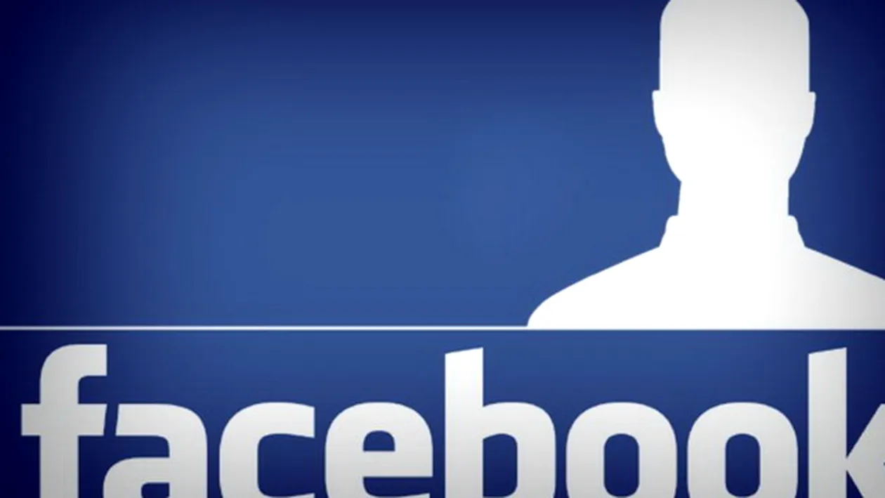 Facebook anunta schimbari MAJORE! 159.000.000 de oameni vor fi influentati! Vezi ce se va intampla