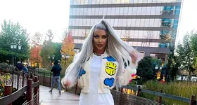 Galerie foto - poza 2