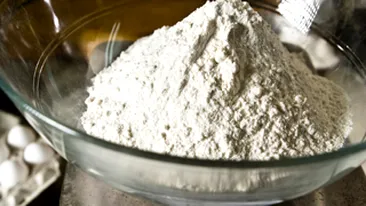 Am ajuns la culmea saraciei! Romanii cumpara alimente cu suta de grame!