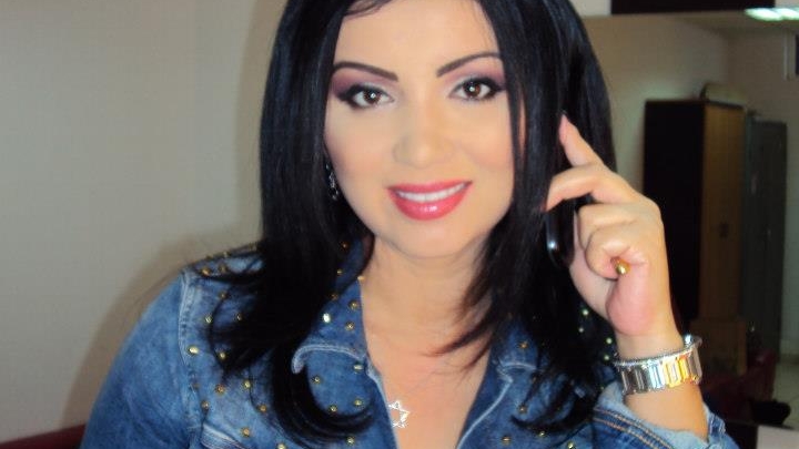 Bahmu rămâne rece în faţa declaţiilor de iubire ale lui Prigoană: "Nu e credibil". Vezi ce spune despre o eventuală impacare