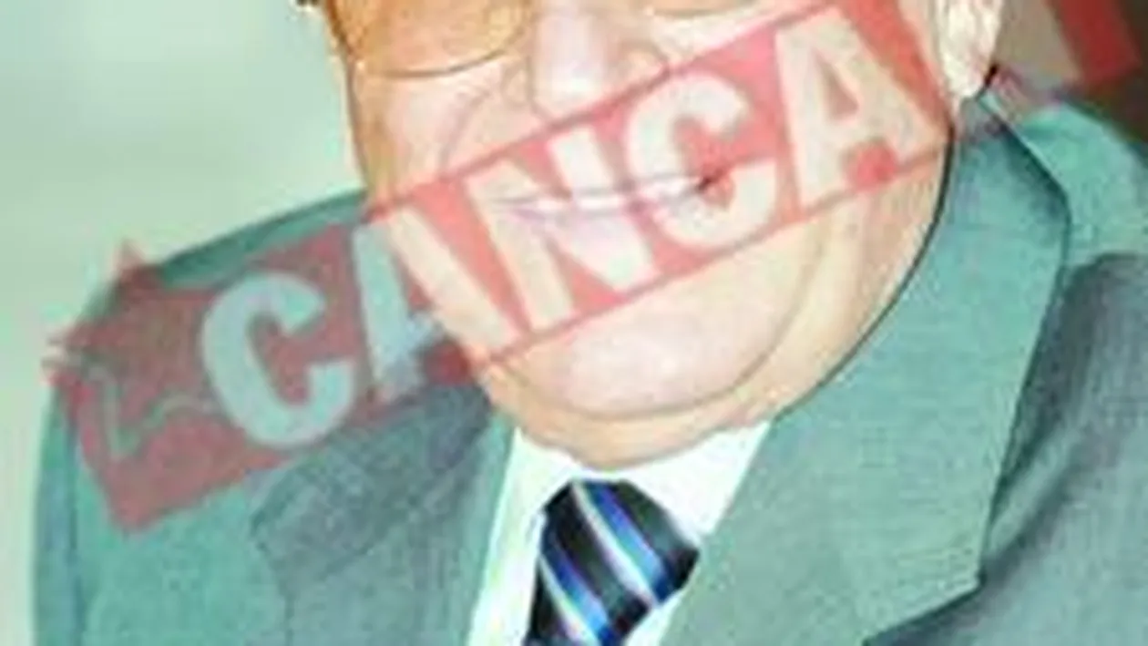 Iliescu Il ataca post-mortem pe Ceausescu