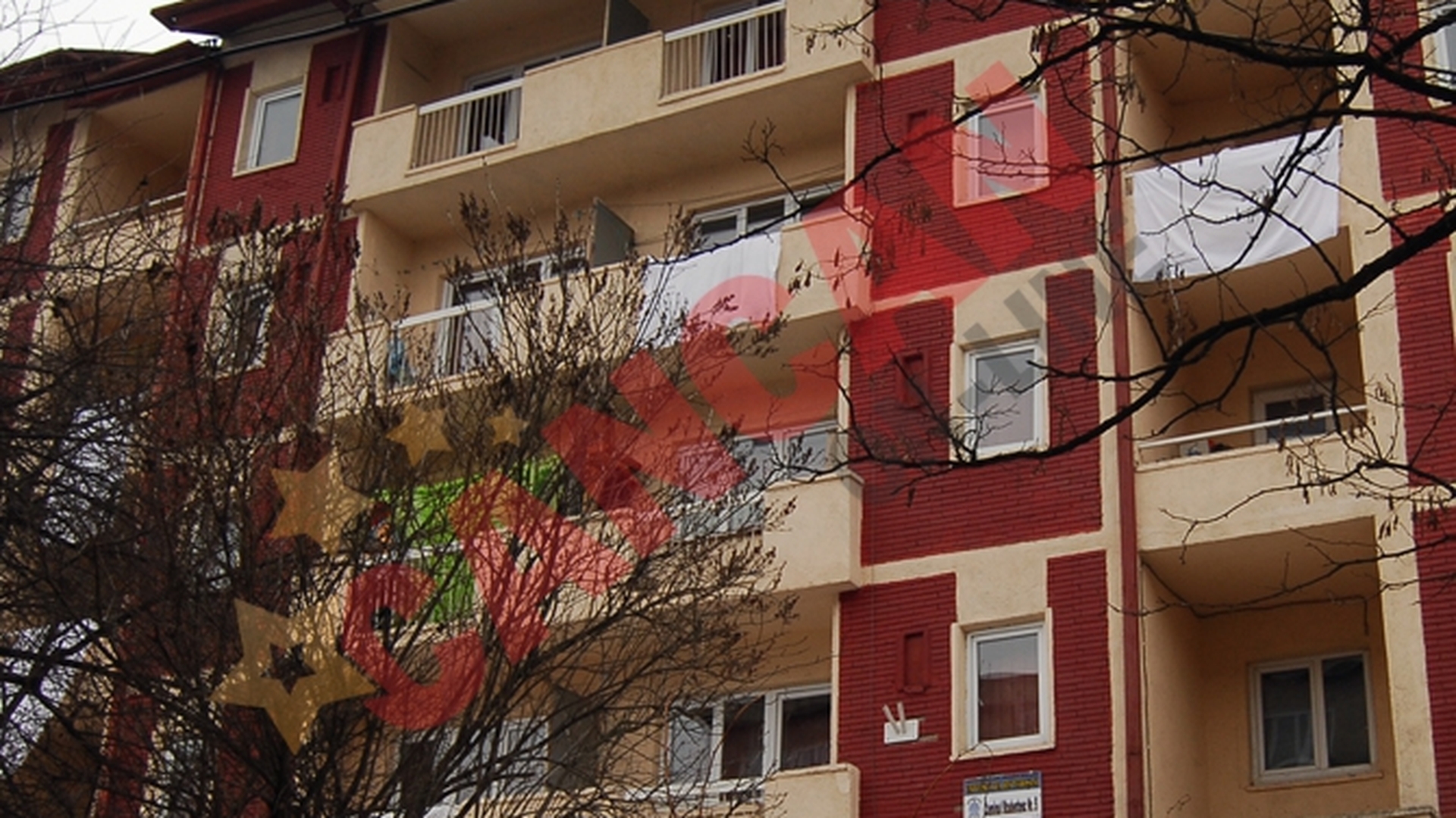 Colet cu surprize pentru ministrul Funeriu