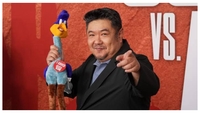 Actorul care le-a dat viață lui Bugs Bunny și Daffy Duck a murit subit la 46 de ani. Cauza oficială a decesului