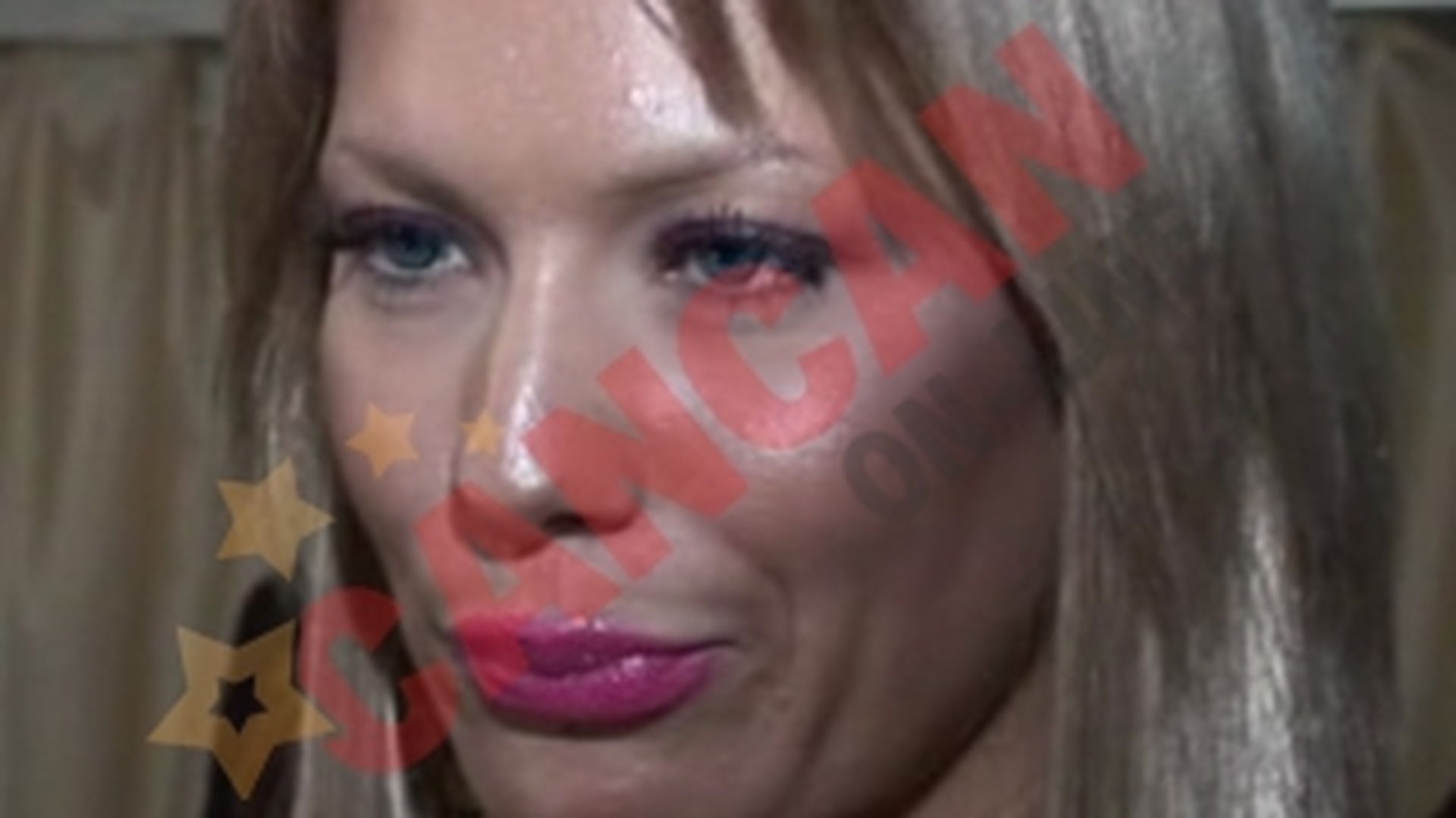VIDEO Simona Sensual: "De 8 ani imi doresc sa devin mamica! Pana acum nu a fost sa fie!"