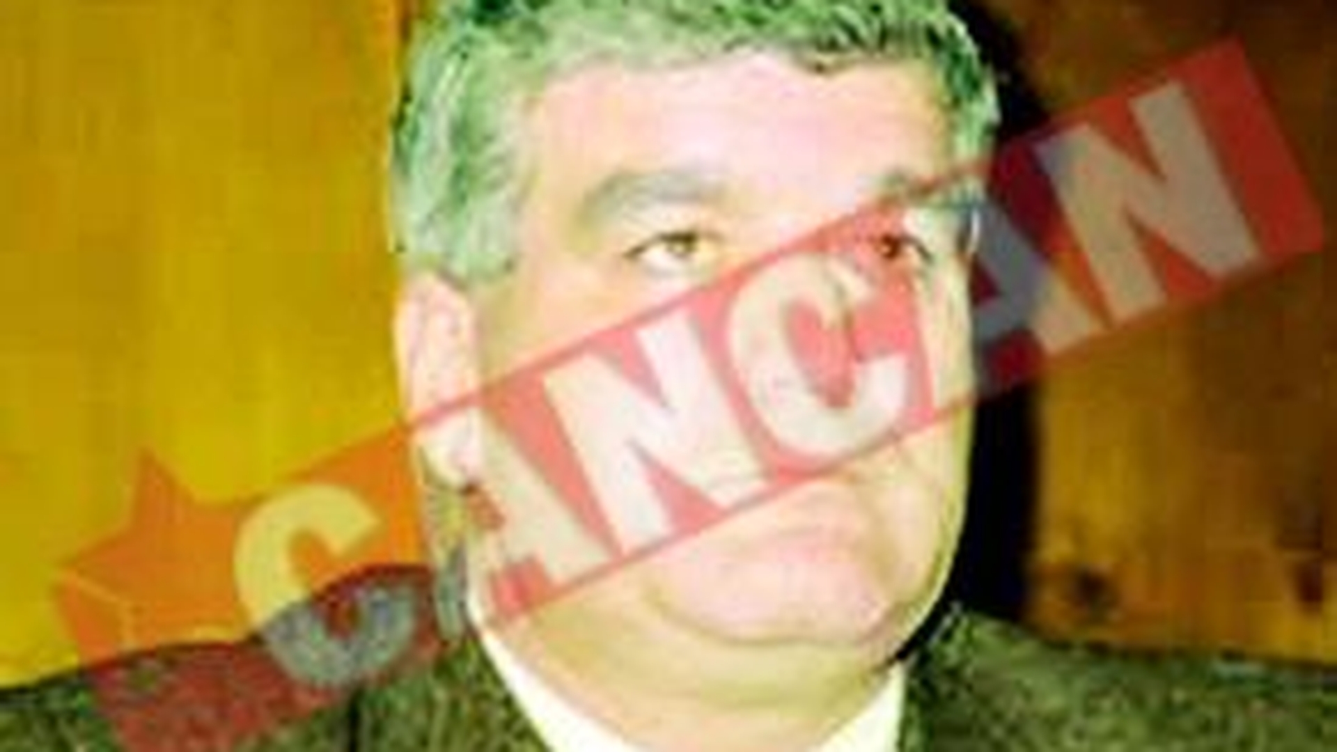 Romania Mare se destrama