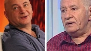 Mircea N. Stoian îl face praf pe Mihai Voropchievici: „Ar ghici și în nodurile de la șireturi! Bani să iasă!”